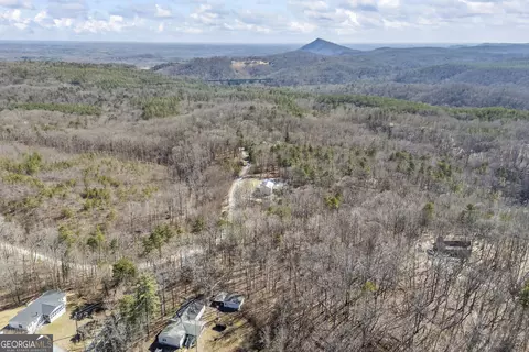 2056 Bend N Hickory Rd, Toccoa, GA 30577 photo 11