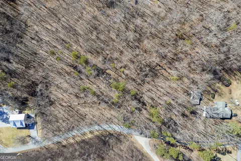 2056 Bend N Hickory Rd, Toccoa, GA 30577 photo 12