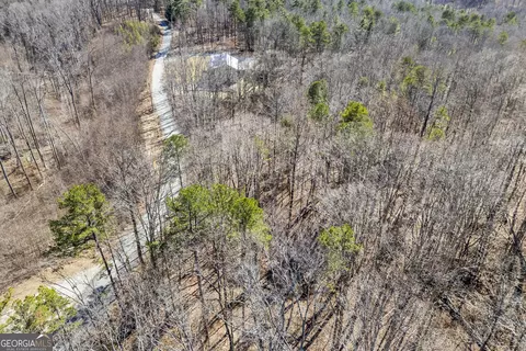 2056 Bend N Hickory Rd, Toccoa, GA 30577 photo 14