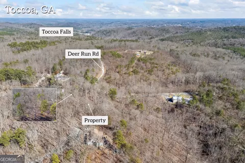 2056 Bend N Hickory Rd, Toccoa, GA 30577 photo 8