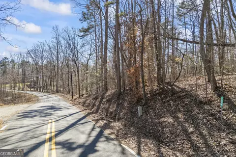 2056 Bend N Hickory Rd, Toccoa, GA 30577 photo 16