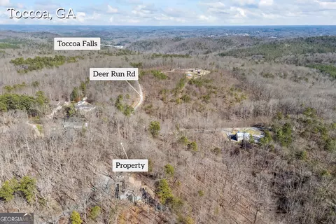 2056 Bend N Hickory Rd, Toccoa, GA 30577 photo 7