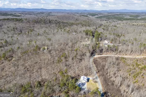 2056 Bend N Hickory Rd, Toccoa, GA 30577 photo 9