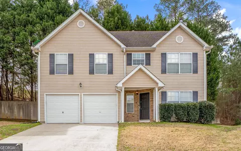 704 Davenport Ct, Stockbridge, GA 30281