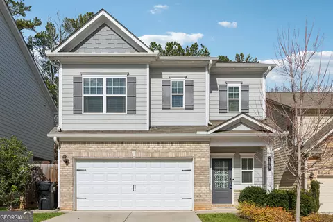 103 Bryon Ln, Acworth, GA 30102