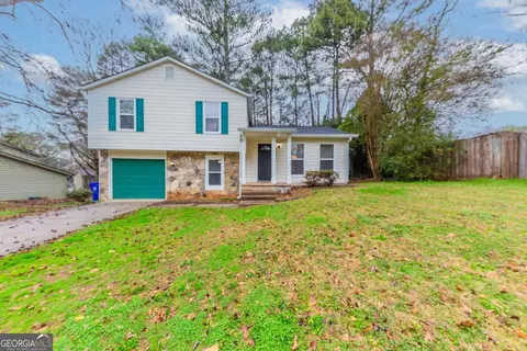 4674 Hairston Crossing Pl, Stone Mountain, GA 30083