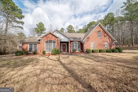 91 Kristi Lynns Ct, Midland, GA 31820