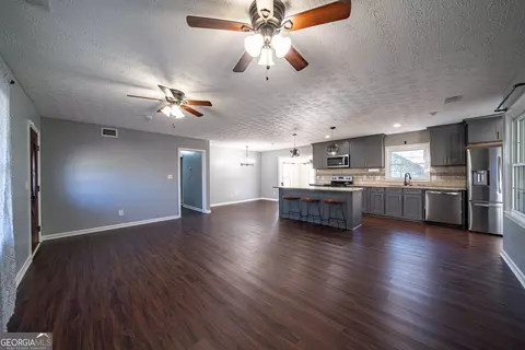 4148 Will Rhoades Dr, Columbus, GA 31909 photo 7