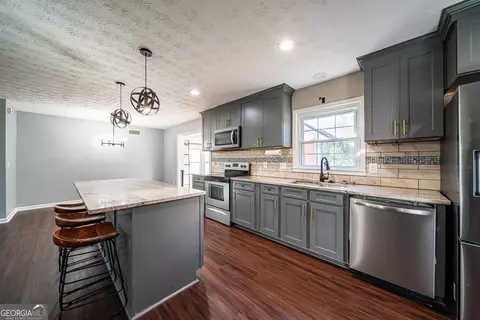 4148 Will Rhoades Dr, Columbus, GA 31909 photo 13