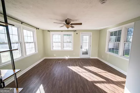 4148 Will Rhoades Dr, Columbus, GA 31909 photo 30