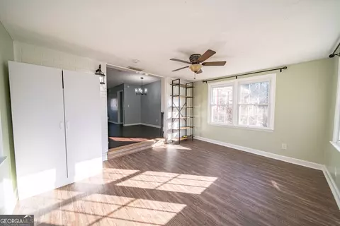 4148 Will Rhoades Dr, Columbus, GA 31909 photo 31