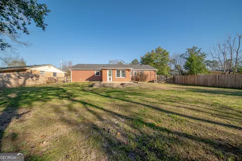 4148 Will Rhoades Dr, Columbus, GA 31909 photo 37