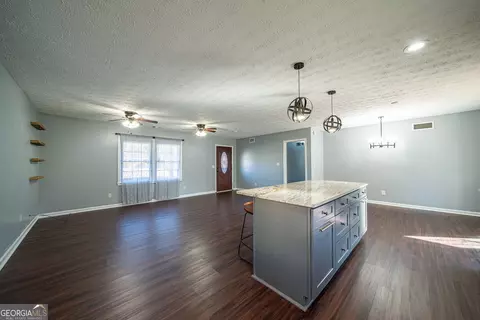 4148 Will Rhoades Dr, Columbus, GA 31909 photo 8