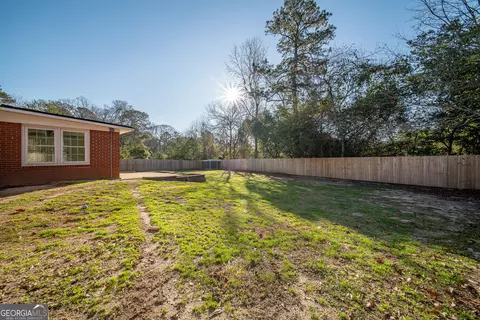 4148 Will Rhoades Dr, Columbus, GA 31909 photo 39
