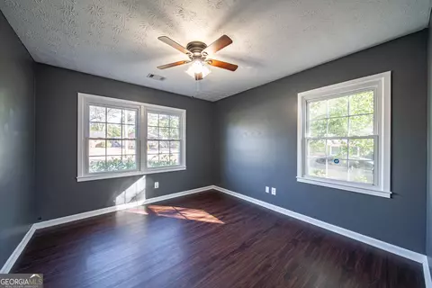 4148 Will Rhoades Dr, Columbus, GA 31909 photo 19
