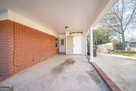4148 Will Rhoades Dr, Columbus, GA 31909 photo 5