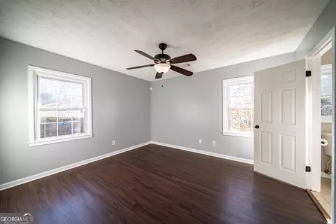 4148 Will Rhoades Dr, Columbus, GA 31909 photo 26