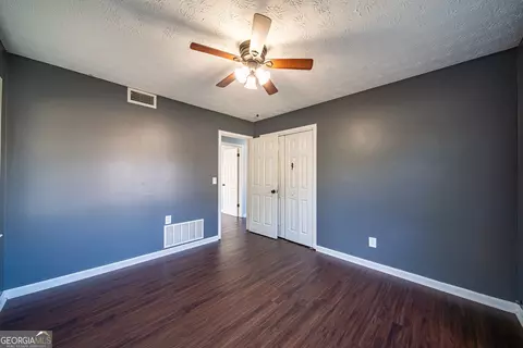 4148 Will Rhoades Dr, Columbus, GA 31909 photo 18