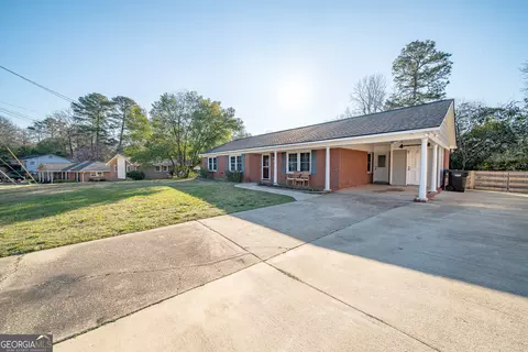 4148 Will Rhoades Dr, Columbus, GA 31909 photo 3