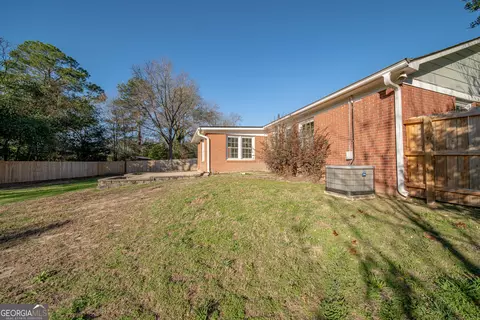 4148 Will Rhoades Dr, Columbus, GA 31909 photo 35