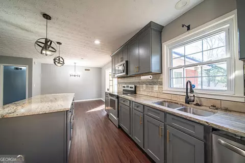 4148 Will Rhoades Dr, Columbus, GA 31909 photo 10