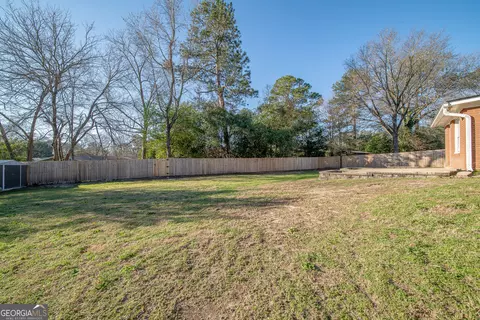 4148 Will Rhoades Dr, Columbus, GA 31909 photo 34