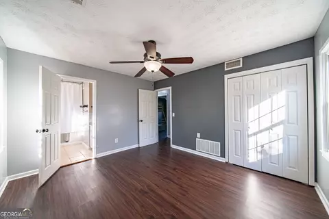 4148 Will Rhoades Dr, Columbus, GA 31909 photo 25