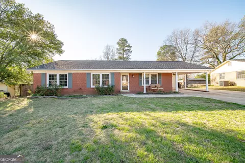 4148 Will Rhoades Dr, Columbus, GA 31909