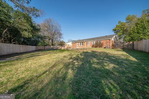 4148 Will Rhoades Dr, Columbus, GA 31909 photo 36