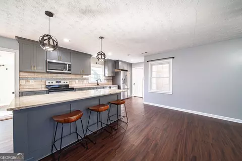 4148 Will Rhoades Dr, Columbus, GA 31909 photo 9