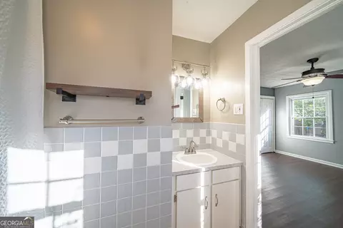 4148 Will Rhoades Dr, Columbus, GA 31909 photo 28