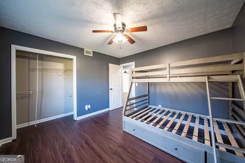 4148 Will Rhoades Dr, Columbus, GA 31909 photo 21