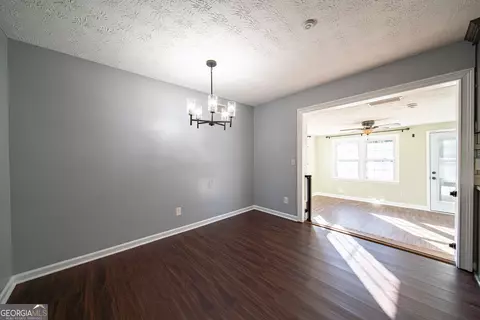 4148 Will Rhoades Dr, Columbus, GA 31909 photo 14