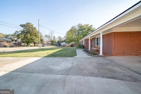 4148 Will Rhoades Dr, Columbus, GA 31909 photo 4