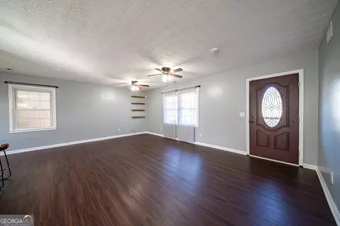 4148 Will Rhoades Dr, Columbus, GA 31909 photo 6