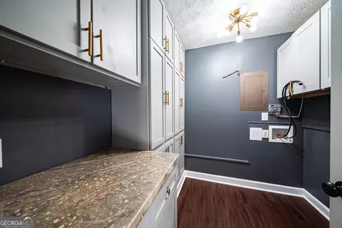 4148 Will Rhoades Dr, Columbus, GA 31909 photo 16