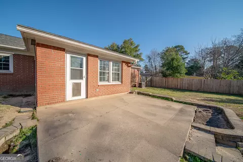 4148 Will Rhoades Dr, Columbus, GA 31909 photo 33