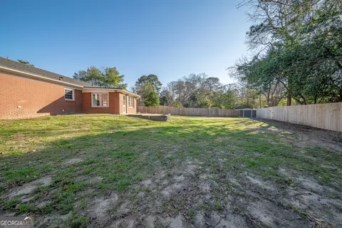 4148 Will Rhoades Dr, Columbus, GA 31909 photo 38