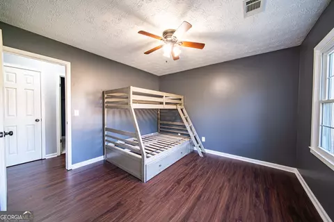 4148 Will Rhoades Dr, Columbus, GA 31909 photo 20