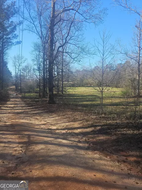 279 Moody Farm Rd, Newnan, GA 30263
