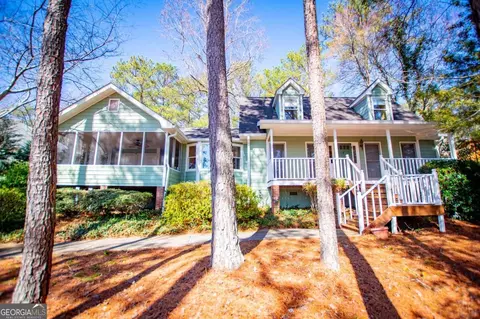 1172 Plantation Dr, Villa Rica, GA 30180