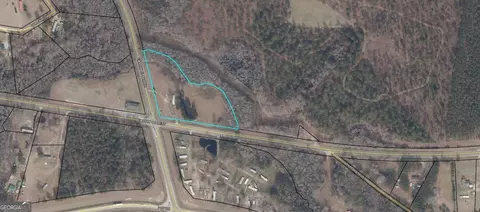 28346 N Hwy 57, Metter, GA 30439