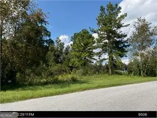 101 Alex Dr, Saint Marys, GA 31558