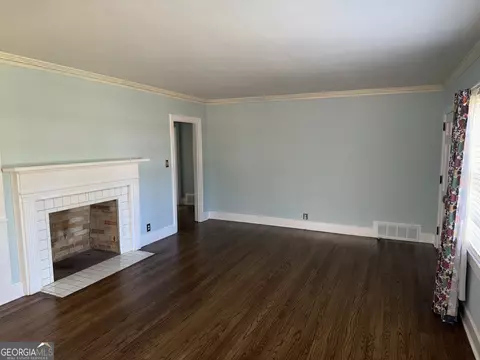 425 Gordon Cir, Lagrange, GA 30240 photo 5