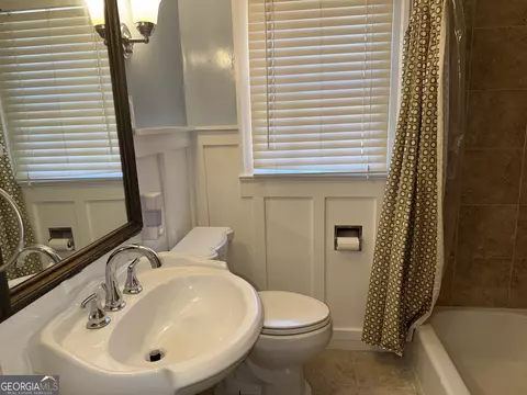 425 Gordon Cir, Lagrange, GA 30240 photo 17