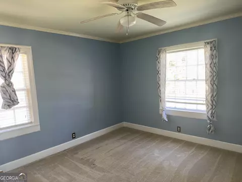 425 Gordon Cir, Lagrange, GA 30240 photo 18