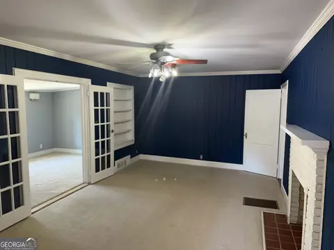 425 Gordon Cir, Lagrange, GA 30240 photo 10