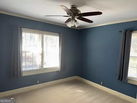 425 Gordon Cir, Lagrange, GA 30240 photo 16
