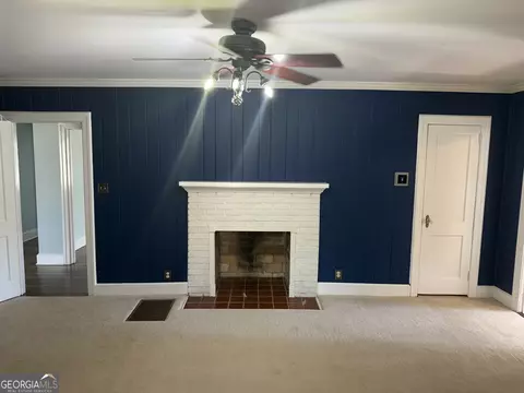 425 Gordon Cir, Lagrange, GA 30240 photo 11