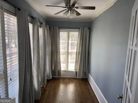 425 Gordon Cir, Lagrange, GA 30240 photo 4